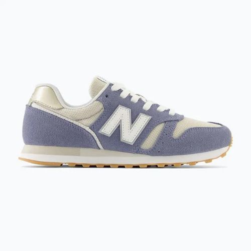 New Balance pantofi pentru femei WL373OE2 nb navy