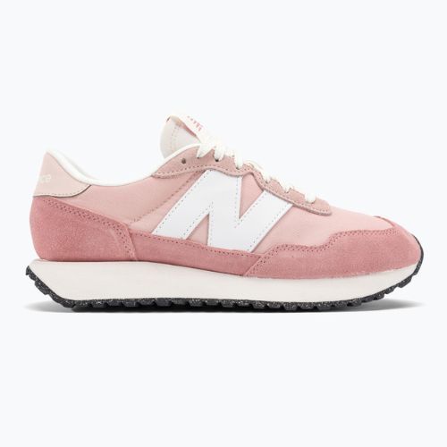 New Balance pantofi pentru femei WS237DP1 roz