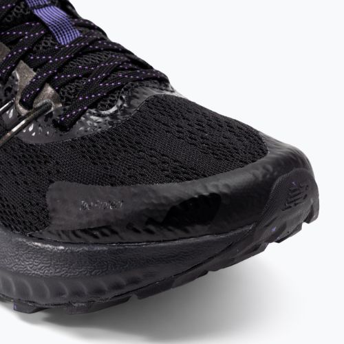 Pantofi de alergare pentru femei New Balance DynaSoft Nitrel v5 negru