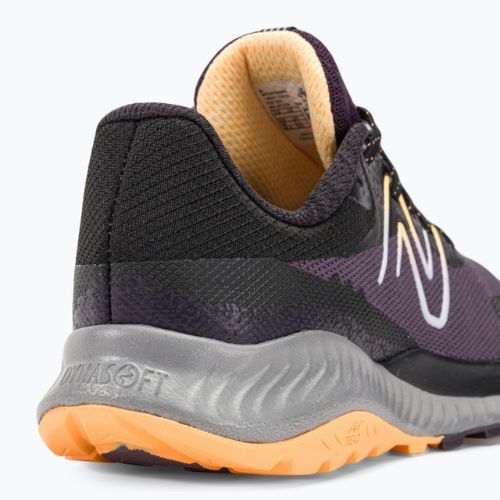 New Balance DynaSoft Nitrel v5 interstellar pantofi de alergare pentru femei