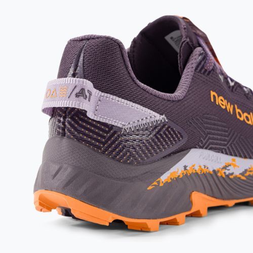 New Balance FuelCell Summit Unknown v4 pantofi de alergare pentru femei