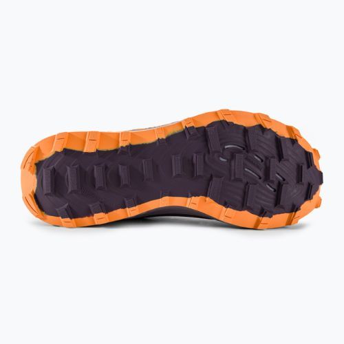 New Balance FuelCell Summit Unknown v4 pantofi de alergare pentru femei