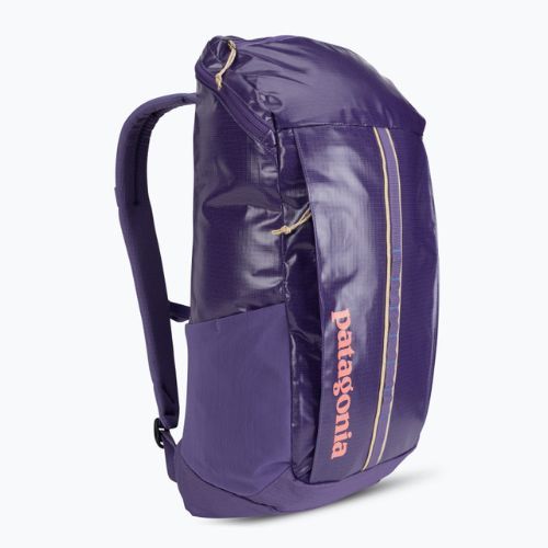 Patagonia Black Hole Pack 25 l rucsac de drumeție perene violet