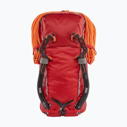 Rucsac de drumeție Patagonia Ascensionist 35 fire hiking