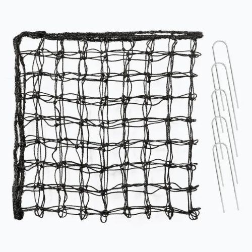 Plasă de rebotezat OneTeam OT-SR1010