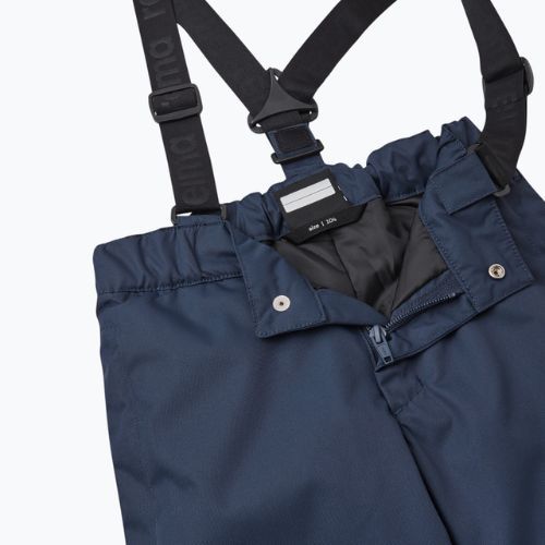 Pantaloni de schi pentru copii Reima Proxima