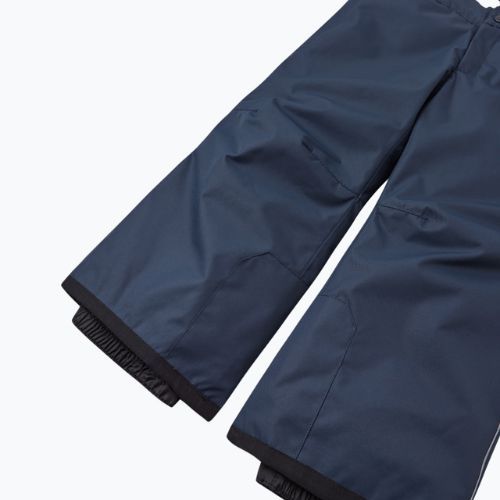Pantaloni de schi pentru copii Reima Proxima