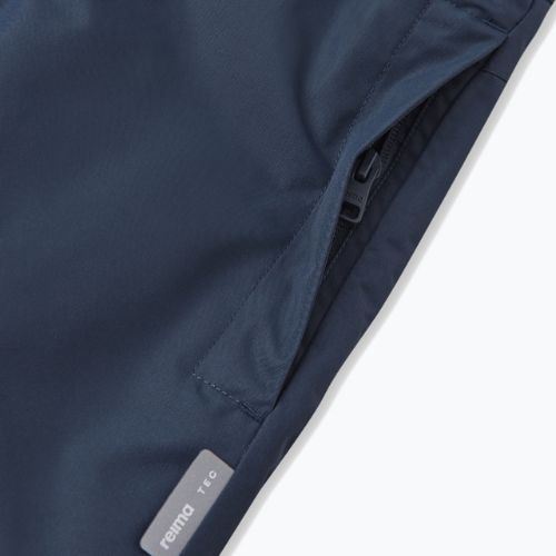 Pantaloni de schi pentru copii Reima Proxima
