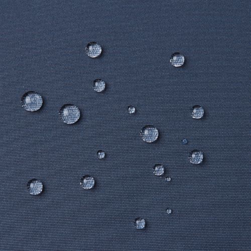Pantaloni de schi pentru copii Reima Proxima