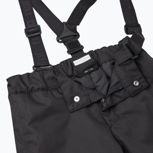 Pantaloni de schi pentru copii Reima Proxima