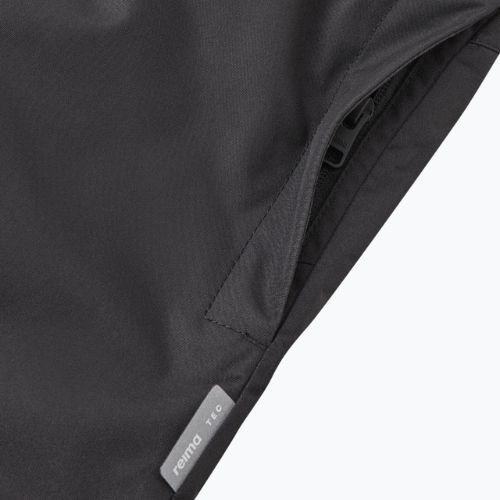 Pantaloni de schi pentru copii Reima Proxima