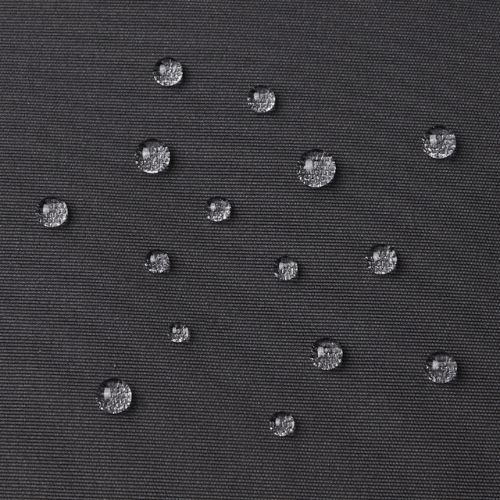 Pantaloni de schi pentru copii Reima Proxima
