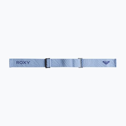 ROXY Storm Oul de Paște pentru femei Oul de Paște / violet ml ochelari de snowboard
