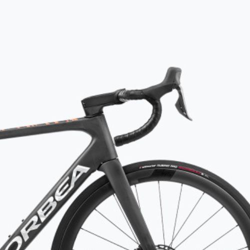 Orbea Orca M20i LTD 2023 Orbea Orca M20i LTD 2023 euskadi road bike