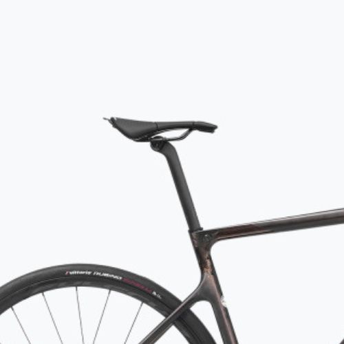 Orbea Orca M20i Team 2023 cosmic carbon vedere biciclete de șosea