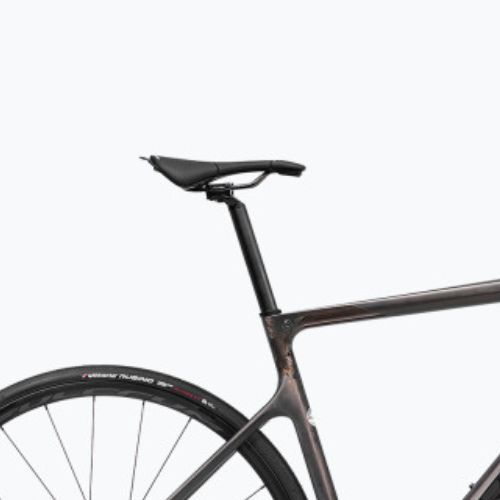 Orbea Orca M30i Team 2023 cosmic carbon vedere biciclete de drum rutier