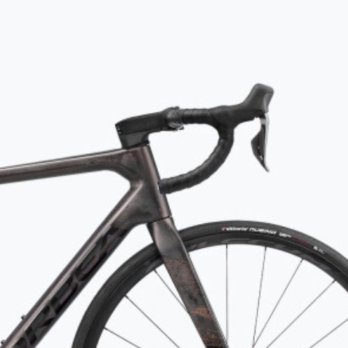 Orbea Orca M30i Team 2023 cosmic carbon vedere biciclete de drum rutier