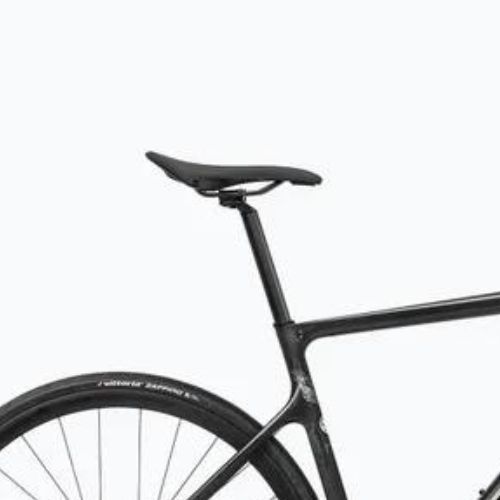 Bicicleta de șosea Orbea Orca M40 2023 carbon raw/iridescent