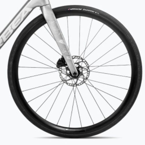 Bicicleta de șosea Orbea Orca M30i 2023 shark grey