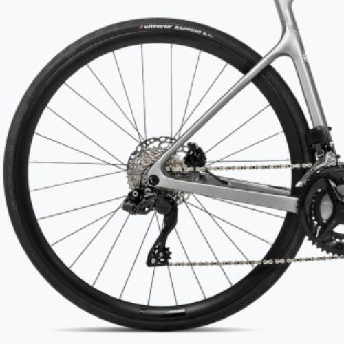 Bicicleta de șosea Orbea Orca M30i 2023 shark grey