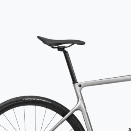 Bicicleta de șosea Orbea Orca M30i 2023 shark grey