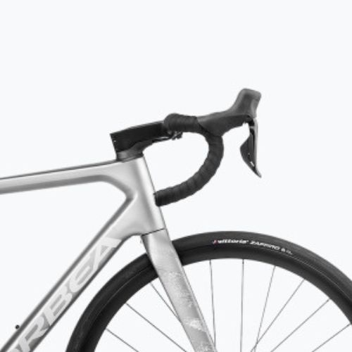 Bicicleta de șosea Orbea Orca M30i 2023 shark grey
