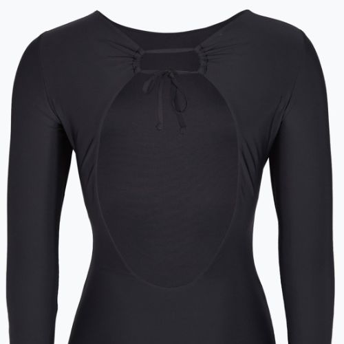 Costum de baie o piesă pentru femei O'Neill Ocean Mission black out