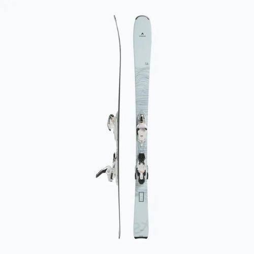 Schi alpin pentru femei Dynastar E Lite 2 + XP10
