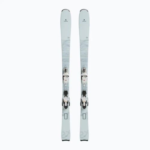 Schi alpin pentru femei Dynastar E Lite 2 + XP10
