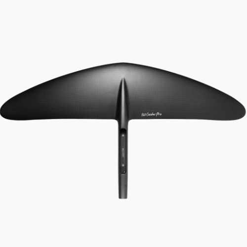 Aripă față pentru folie Lift Foils Front 160 Camber Pro