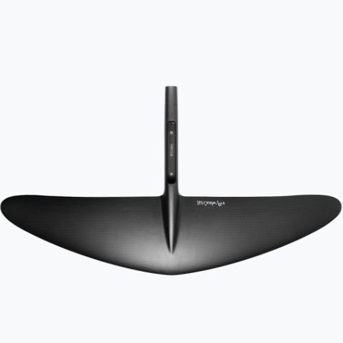 Aripă față pentru folie Lift Foils Front 160 Camber Pro