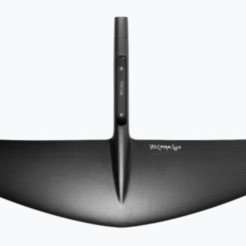 Aripă față pentru folie Lift Foils Front 160 Camber Pro