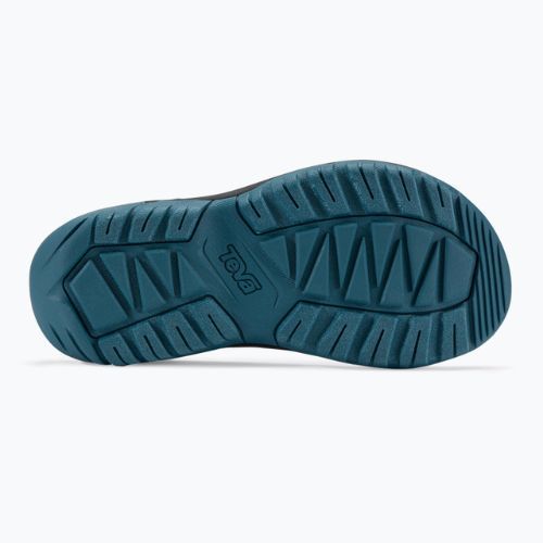 Teva Hurricane XLT2 diamond chateau grey sandale de drumeție pentru femei