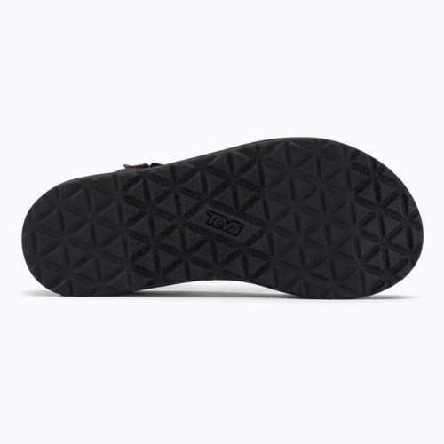 Teva Midform Universal retro geometric imperial palat imperial sandale de drumeție pentru femei