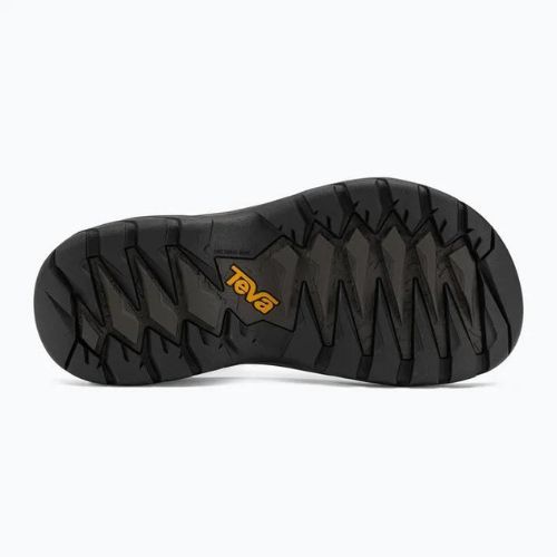 Sandale de drumeție pentru bărbați Teva Terra Fi 5 Universal Leather