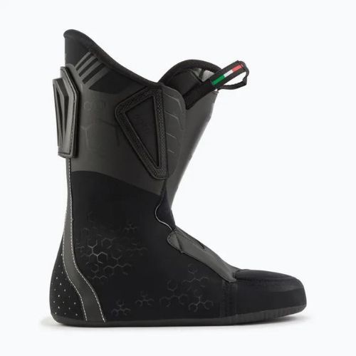 Ghete de schi Lange Shadow 130 MV GW Shadow/blue