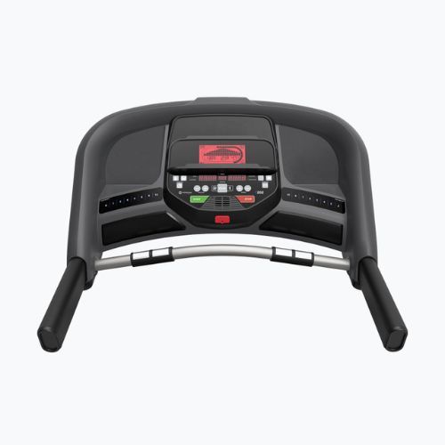 Banda de alergare electrică Horizon Fitness T202