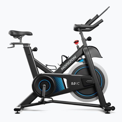 Horizon Fitness Indoor Cycle 5.0 IC