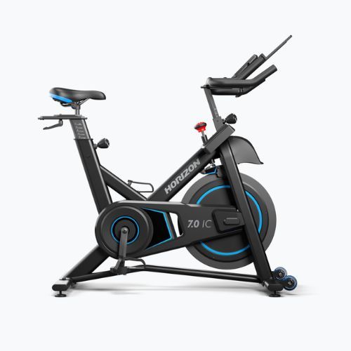 Horizon Fitness Indoor Cycle 7.0 IC