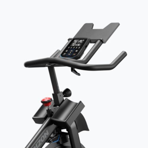 Horizon Fitness Indoor Cycle 7.0 IC