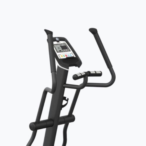 Horizon Fitness Andes 3 Orbitrek