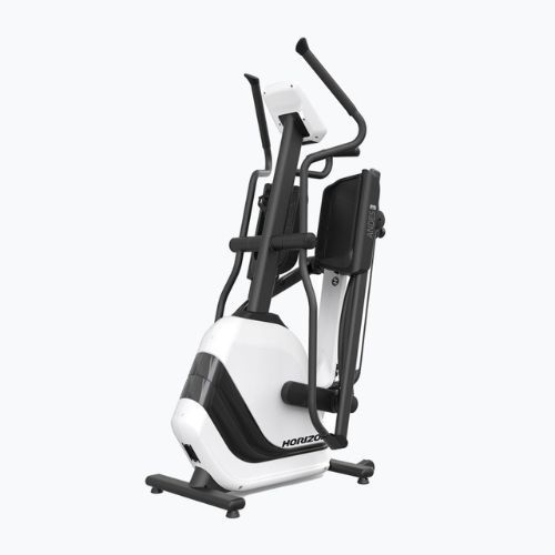 Horizon Fitness Andes 3 Orbitrek