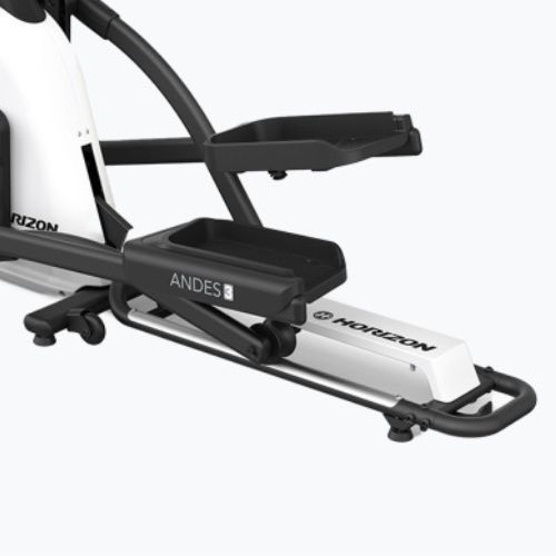 Horizon Fitness Andes 3 Orbitrek