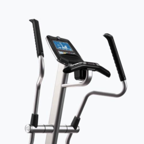 Horizon Fitness Andes 7i Viewfit Orbiter 7i Viewfit Orbiter