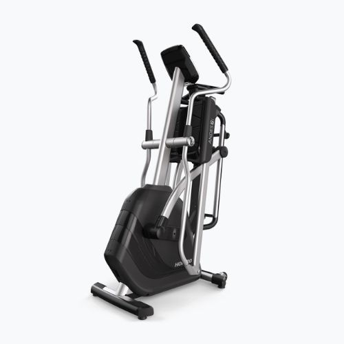 Horizon Fitness Andes 7i Viewfit Orbiter 7i Viewfit Orbiter