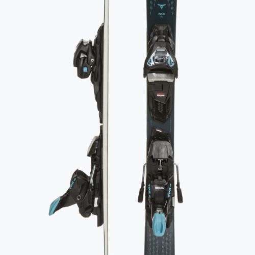 Schi alpin pentru femei Blizzard Phoenix Phoenix R13 Ti + TPX 12 DEMO W