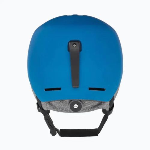 Cască de schi Oakley Mod1 Poseidon