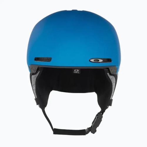 Cască de schi Oakley Mod1 Poseidon