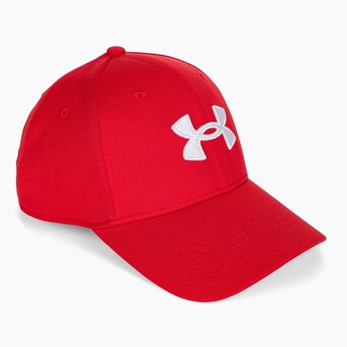 Șapcă de baseball pentru bărbați Under Armour Blitzing