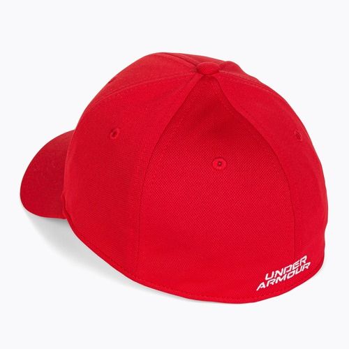Șapcă de baseball pentru bărbați Under Armour Blitzing